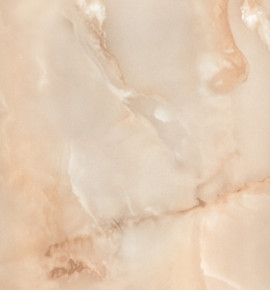 product image thumb